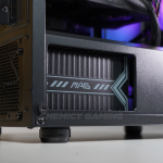 PC Rakitan Chemicy #069